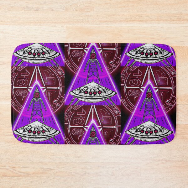 Item preview, Landing designed and sold by RezStyleCreator.