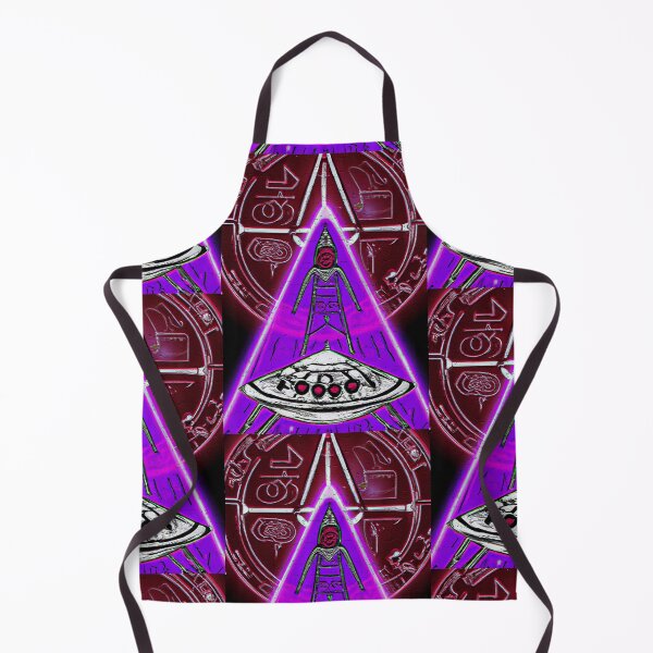Item preview, Landing designed and sold by RezStyleCreator.