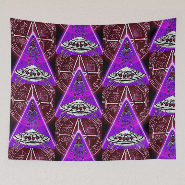 Item preview, Landing designed and sold by RezStyleCreator.