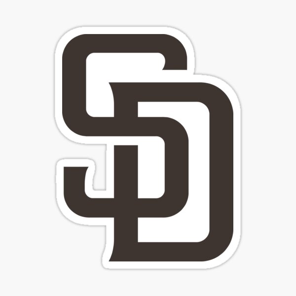 San Diego Junior Seau and Tony Gwynn San Diego Padres City San Diego  signatures shirt, hoodie, sweater, long sleeve and tank top