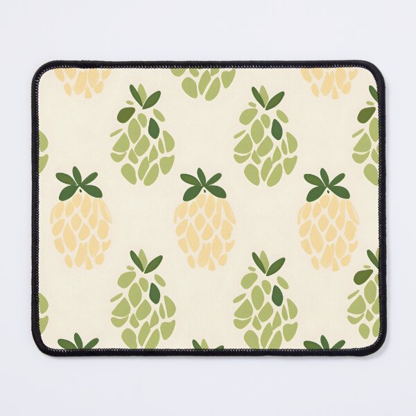 Item preview, Minimal Custard Apple designed and sold by StudioThink.