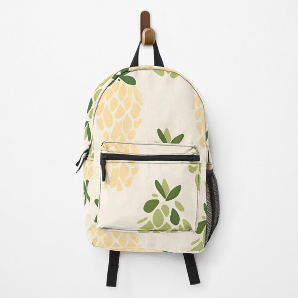 Item preview, Minimal Custard Apple designed and sold by StudioThink.