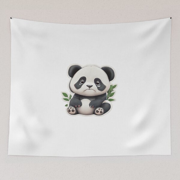 Item preview, Panda Playtime Adventures designed and sold by mdhanim.
