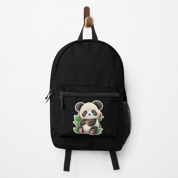 Item preview, Sweet and Silly Panda Moments designed and sold by mdhanim.