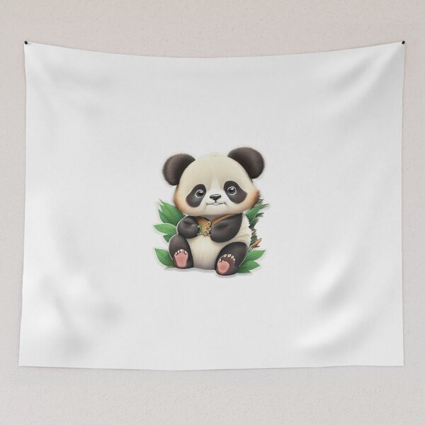 Item preview, Sweet and Silly Panda Moments designed and sold by mdhanim.