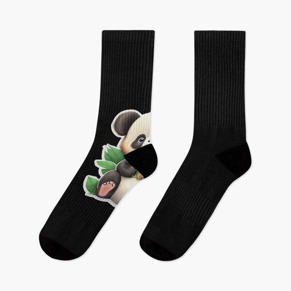 Item preview, Sweet and Silly Panda Moments designed and sold by mdhanim.