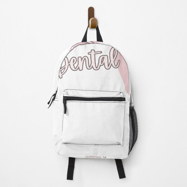 Item preview, Dental Assistant  designed and sold by Creations By MGM.