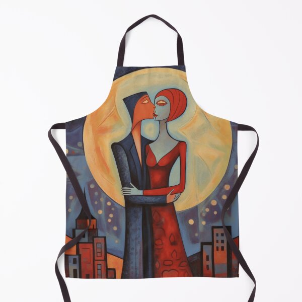 Artikelvorschau, Künstlerische Illustration. Symmetrische Figuren. entworfen und verkauft von SBD-Shop.