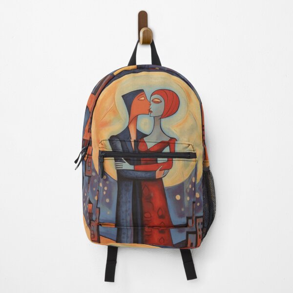 Item preview, Artistic illustration. Symmetrical Figures. designed and sold by SBD-Shop.