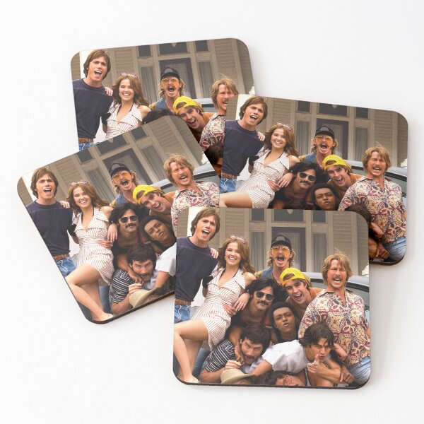 Item preview, Longlast Friendship designed and sold by BrockRoberts.