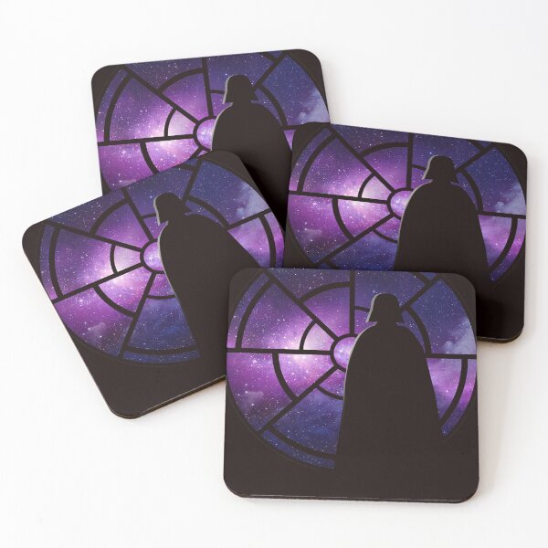 Item preview, SLEEPLESS NIGHT designed and sold by MarkeyLo.