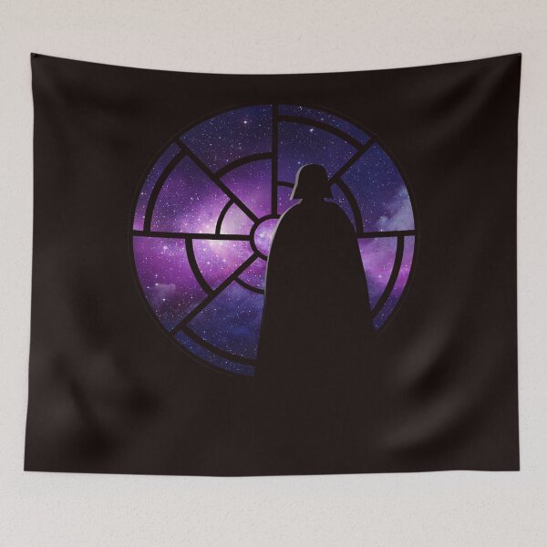Item preview, SLEEPLESS NIGHT designed and sold by MarkeyLo.
