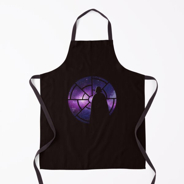 Item preview, SLEEPLESS NIGHT designed and sold by MarkeyLo.