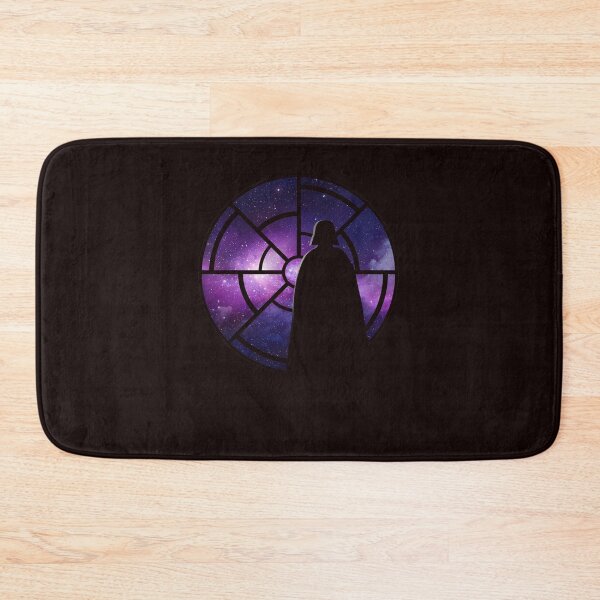 Item preview, SLEEPLESS NIGHT designed and sold by MarkeyLo.