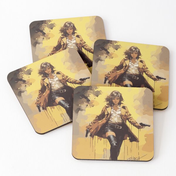 Item preview, Full hands designed and sold by randynash.