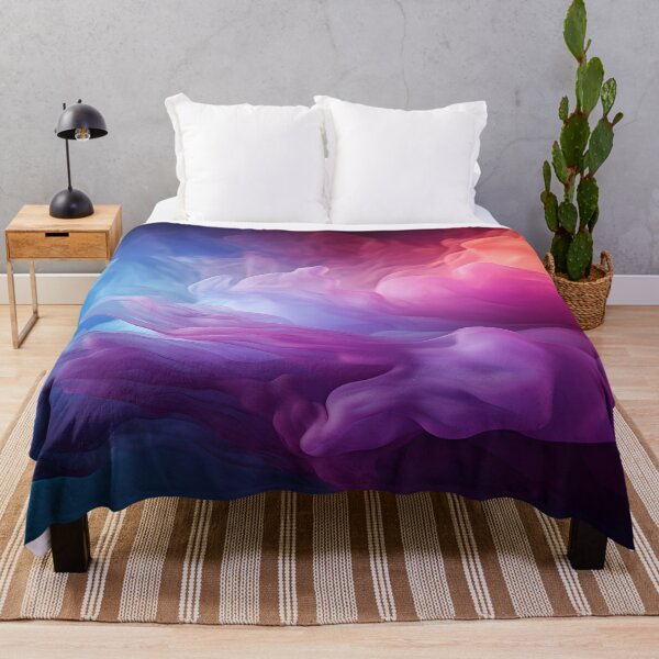 Item preview, Astral Dance of Chromatic Stardust designed and sold by ErSilme.