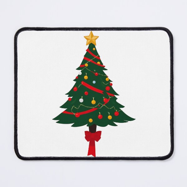 Item preview, Christmas tree and decorations. designed and sold by PhonLawat.
