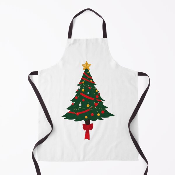 Item preview, Christmas tree and decorations. designed and sold by PhonLawat.