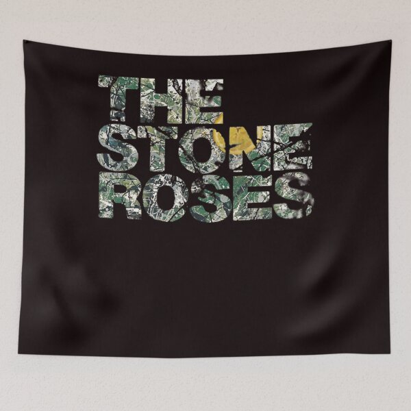 Item preview, greeny crack zone designed and sold by MarkeyLo.