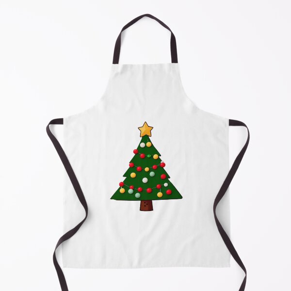 Item preview, Christmas tree and decorations. designed and sold by PhonLawat.
