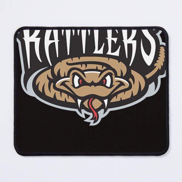 Item preview, Wisconsin Timber Rattlers icons designed and sold by MarkeyLo.