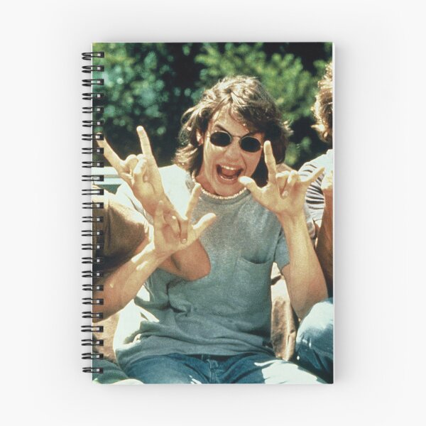 Item preview, Dazed and Confused designed and sold by BrockRoberts.