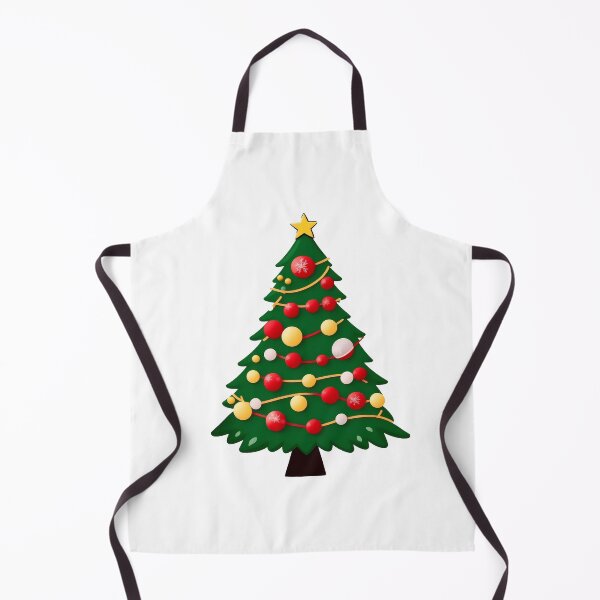 Item preview, Christmas tree and decorations. designed and sold by PhonLawat.