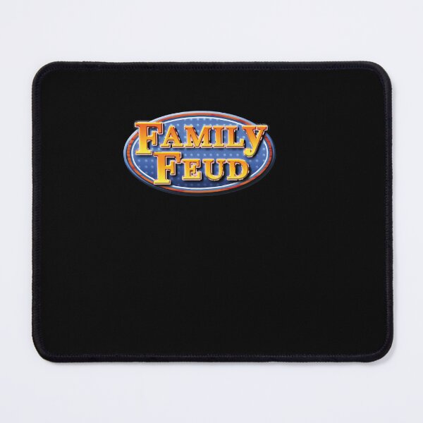 Item preview, Cool Family Feud Game Show, Retro 90s Family Feud, Cool Graphic, Amazing Idea  designed and sold by AlishGriggs.