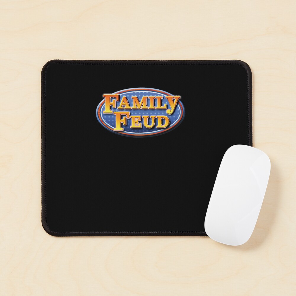 Item preview, Mouse Pad designed and sold by AlishGriggs.