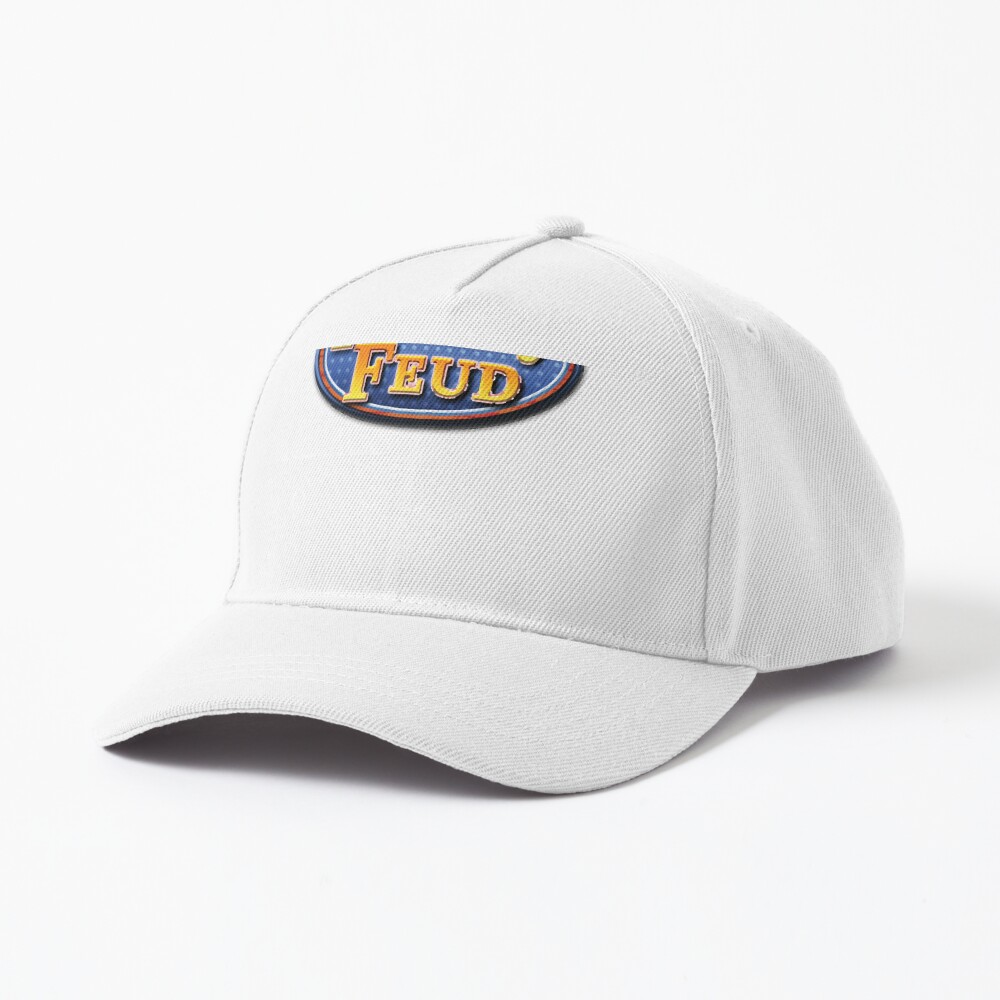 Item preview, Baseball Cap designed and sold by AlishGriggs.