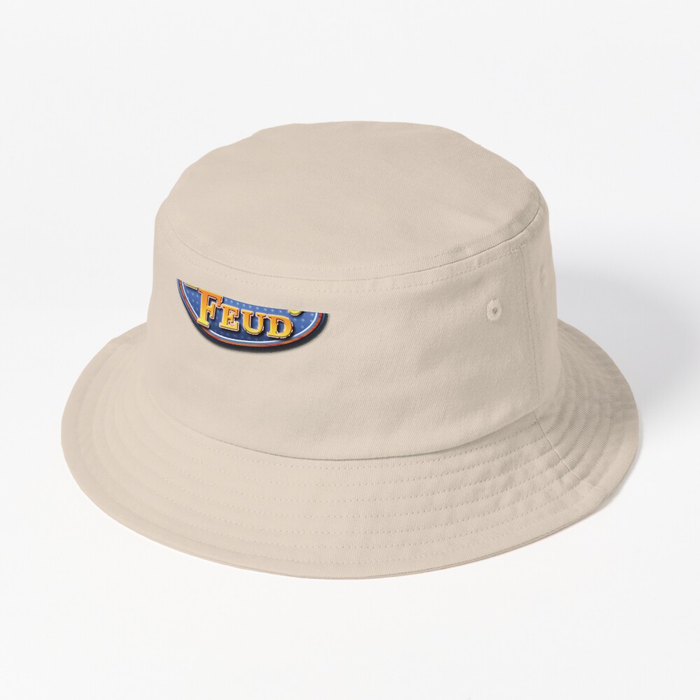 Item preview, Bucket Hat designed and sold by AlishGriggs.