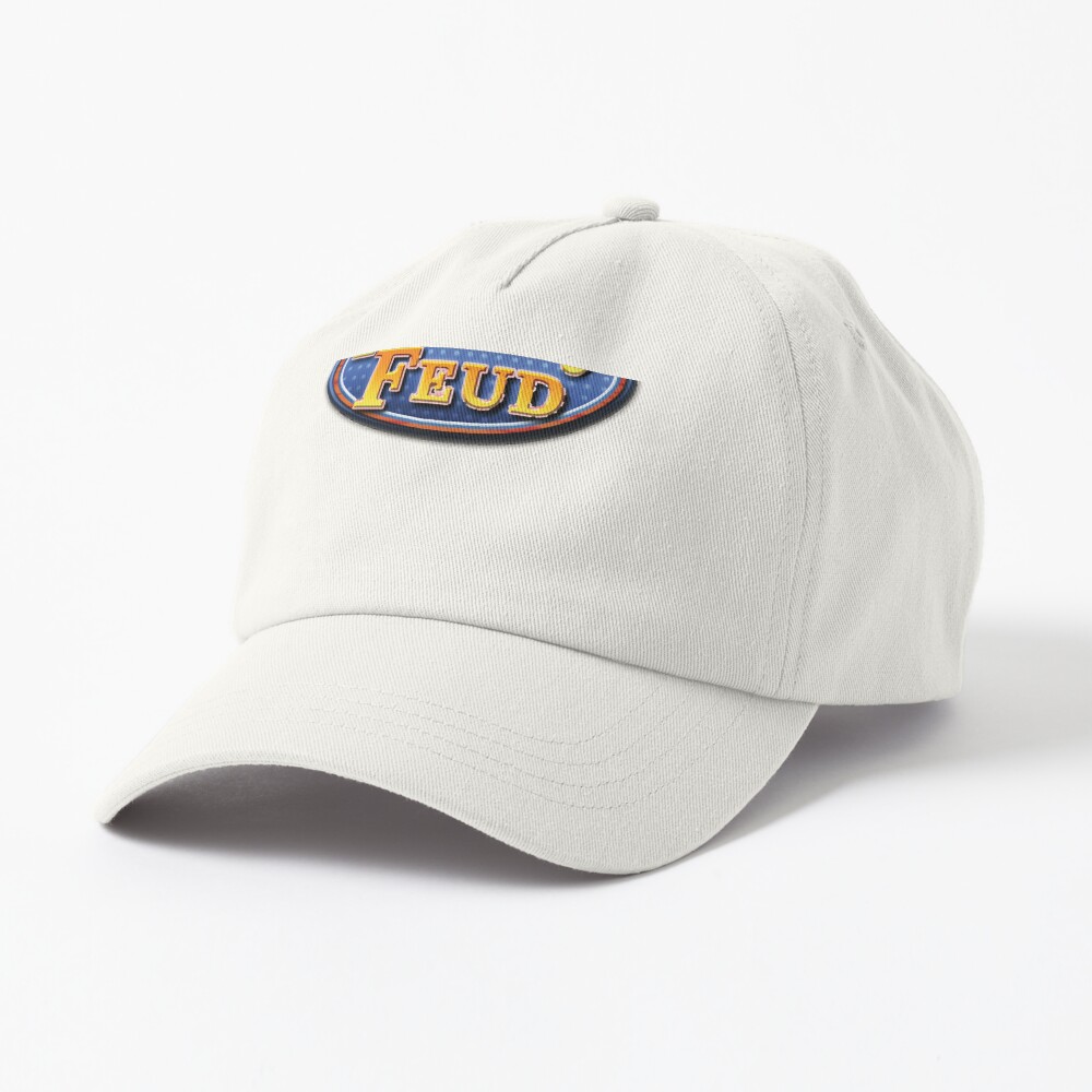 Item preview, Dad Hat designed and sold by AlishGriggs.