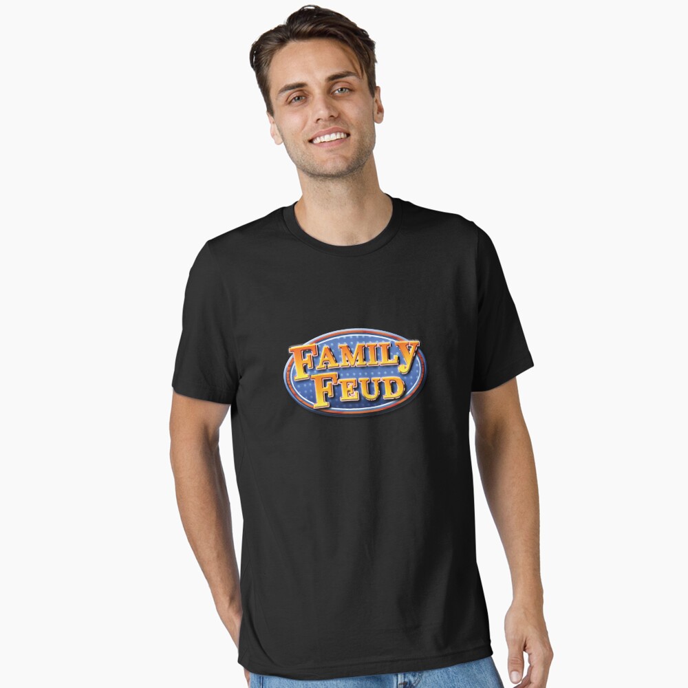 Item preview, Essential T-Shirt designed and sold by AlishGriggs.