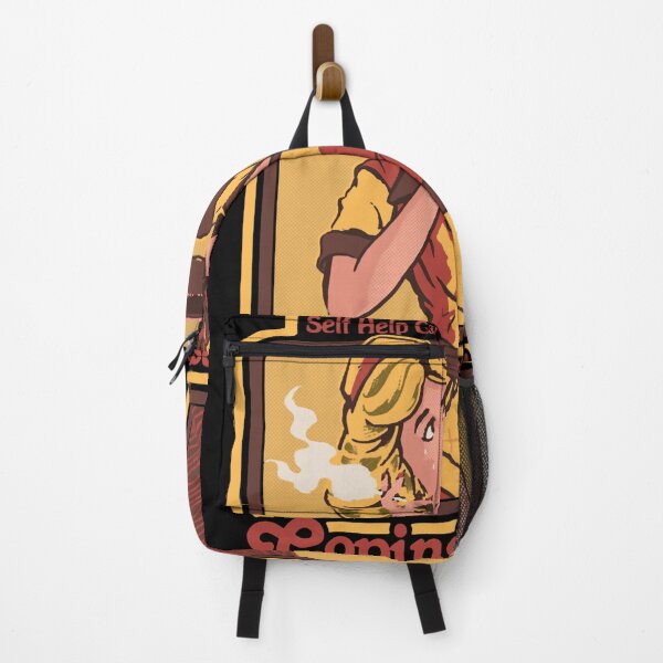 Item preview, Coping With Stress designed and sold by AlishGriggs.