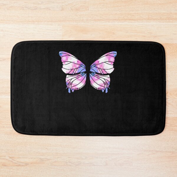 Item preview, Copy of Trans butterfly   designed and sold by AlishGriggs.