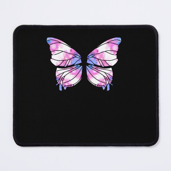 Item preview, Copy of Trans butterfly designed and sold by AlishGriggs.