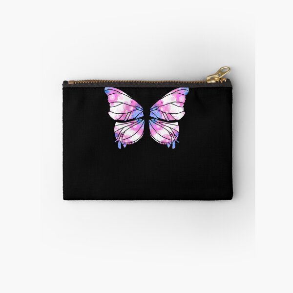 Item preview, Copy of Trans butterfly   designed and sold by AlishGriggs.