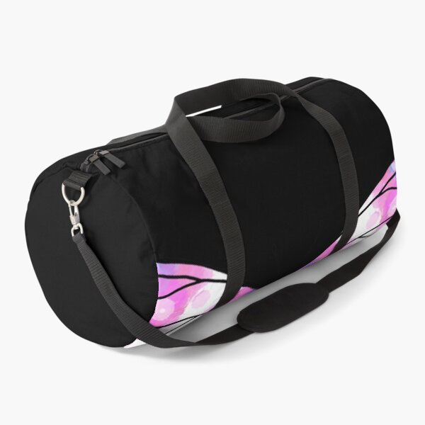 Item preview, Copy of Trans butterfly designed and sold by AlishGriggs.