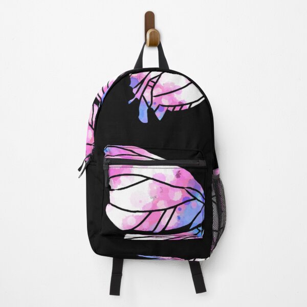 Item preview, Copy of Trans butterfly   designed and sold by AlishGriggs.