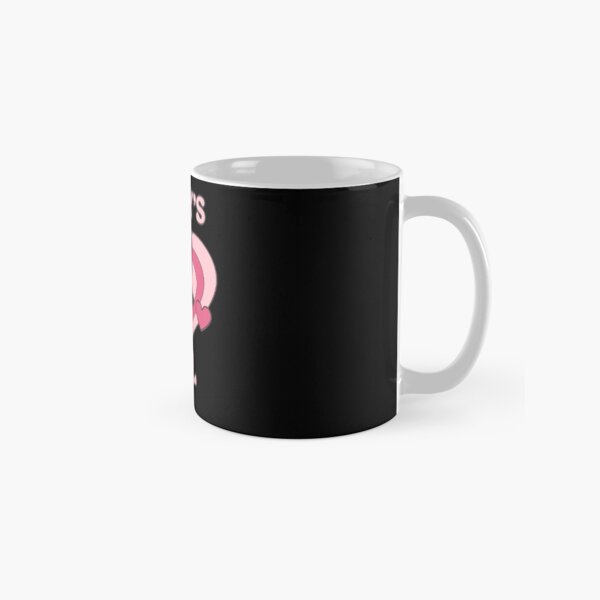 Item preview, Daddy’s Girl Pedro Pascal designed and sold by AlishGriggs.