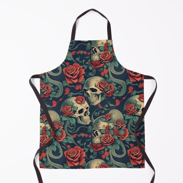 Item preview, "Fusion of Traditions: The Resilient Spirit of Mexican Chicano Heritage" designed and sold by Candyredcustoms.
