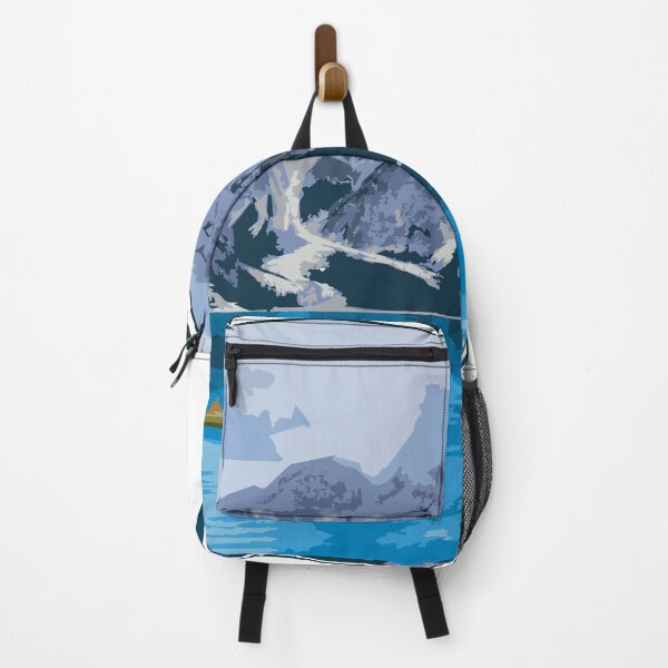 Item preview, Icy Shores designed and sold by tart1346.