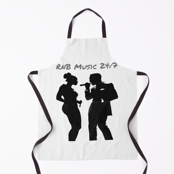 Item preview, RnB Music 24-7 Remix designed and sold by PanfurWare-LLC.