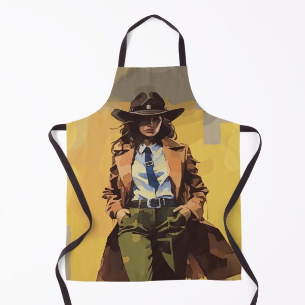 Item preview, Diputado designed and sold by randynash.