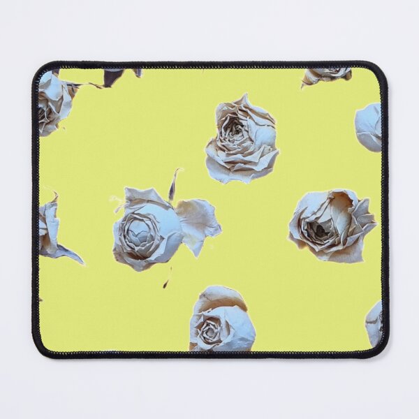 Item preview, ROSE designed and sold by bodylump.