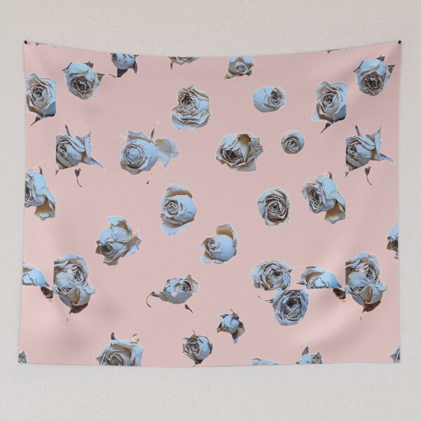 Item preview, ROSE designed and sold by bodylump.