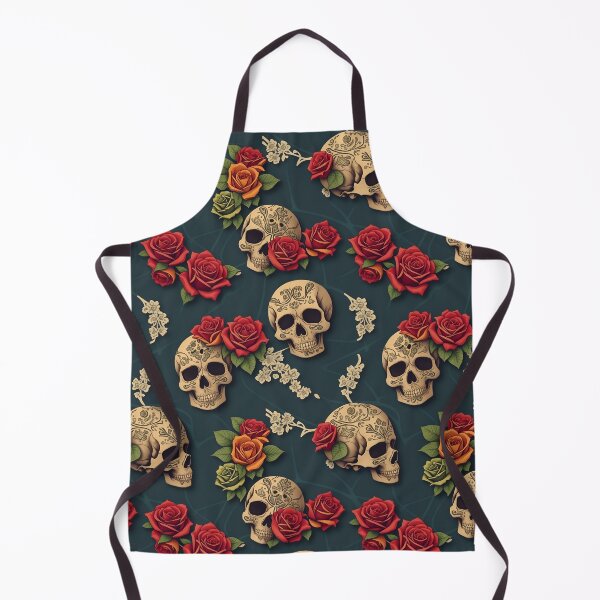 Item preview, "Resilient Roots: The Vibrant Tapestry of Mexican Chicano Heritage" designed and sold by Candyredcustoms.