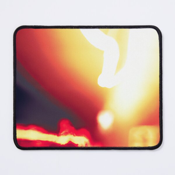Item preview, Lights designed and sold by RezStyleCreator.
