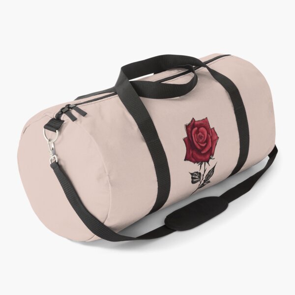 Item preview, Rose designed and sold by Doyouwannabe.