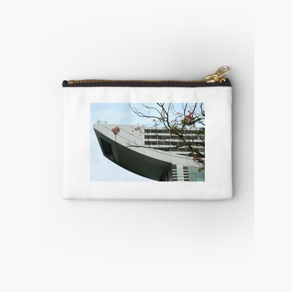 Item preview, The Peak, Hong Kong designed and sold by Maggie Hegarty.